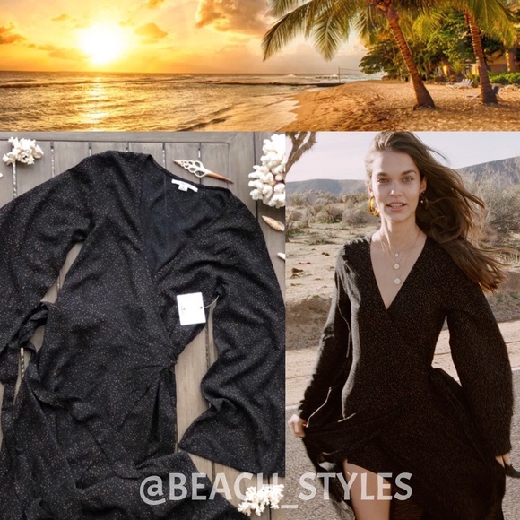 O'Neill Dresses & Skirts - 🌴🌼O’NEILL- LIYA DRESS🌼🌴